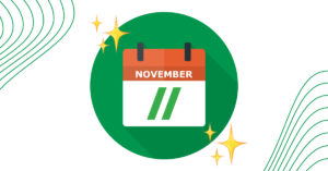 11-11-2021