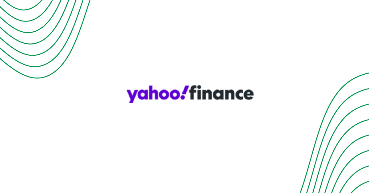 Yahoo Finance