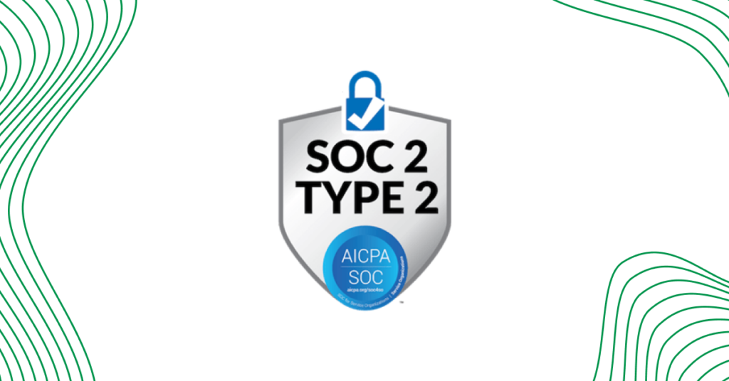 SOC 2