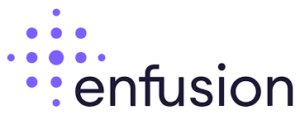 Enfusion Logo