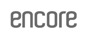 logos-2-02