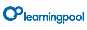 logos-3-04