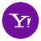 Yahoo Ads B2B Marketing Performance Audit