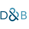 Dun & Bradstreet B2B Marketing Performance Audit