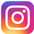 Instagram B2B Marketing Performance Audit