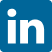 LinkedIn B2B Marketing