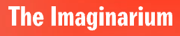 Imaginarium Logo