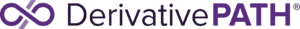 derivative path logo