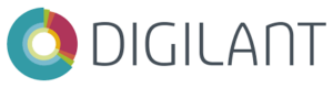 digilant logo