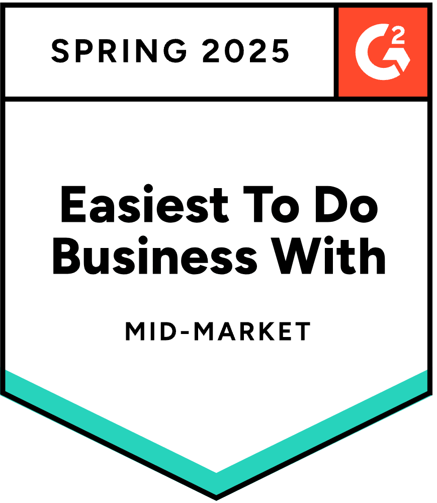 Account-BasedAnalytics_EasiestToDoBusinessWith_Mid-Market_EaseOfDoingBusinessWith