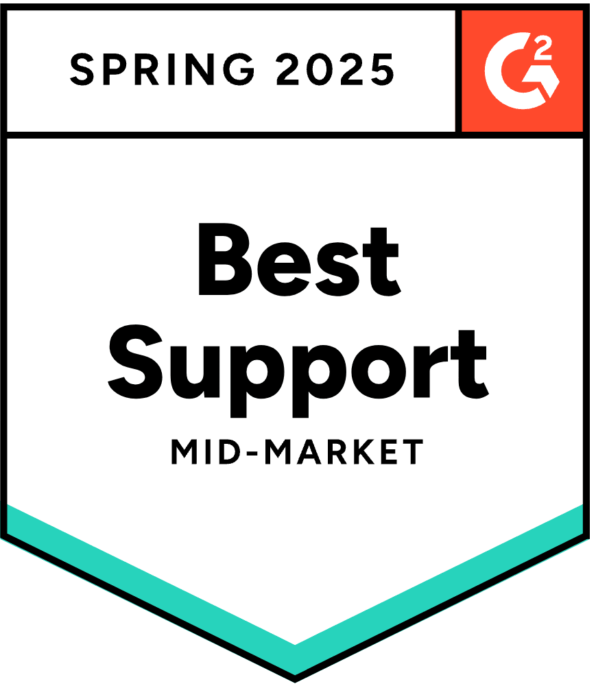 MarketingAnalytics_BestSupport_Mid-Market_QualityOfSupport