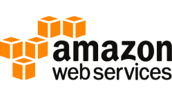 Amazon Web Services Integration