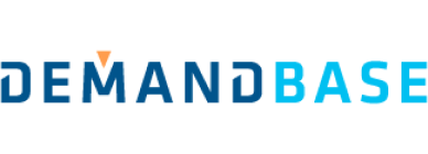 Demandbase Integration