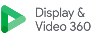 Google DV360 Integration