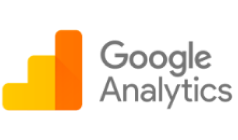 Google Analytics Integration