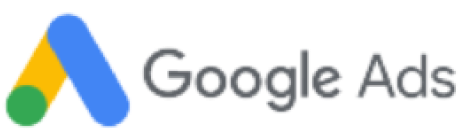 Google Ads Integration