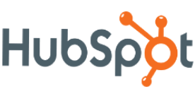 hubspot