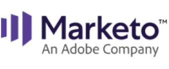 Marketo Integration