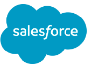 salesforce