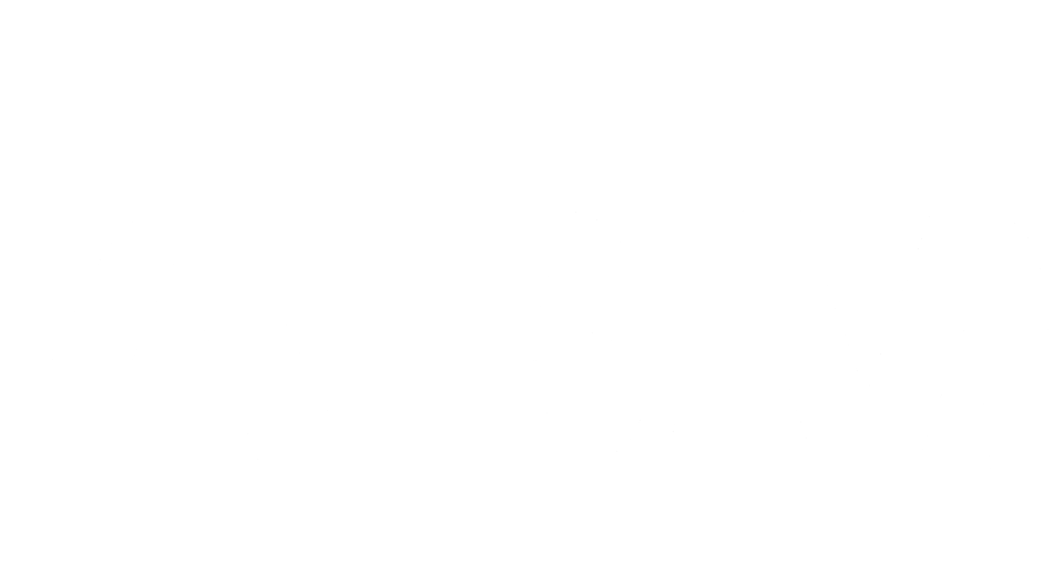 ABM Industries