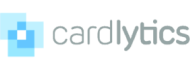 Cardlytics