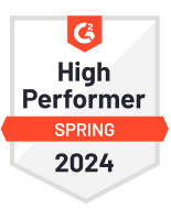 Account-BasedAnalytics_HighPerformer_HighPerformer Spring 2024