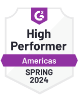 MarketingAnalytics_HighPerformer_Americas_HighPerformer Spring 2024