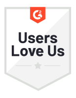 users-love-us 1 2024