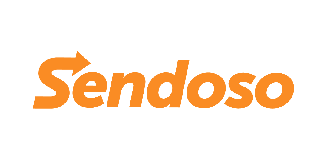 Sendoso Integration