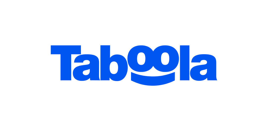Taboola Integration