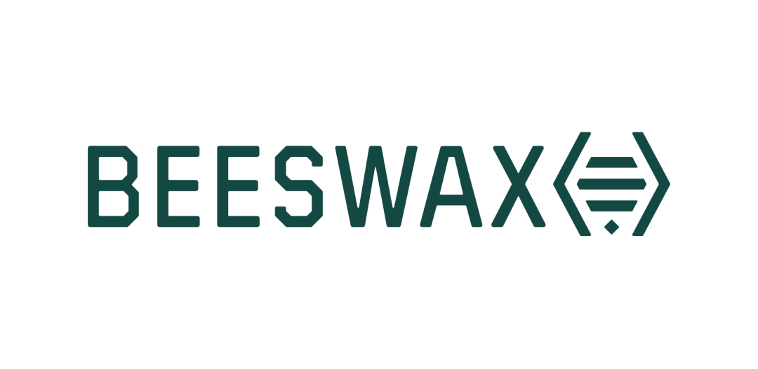 Beeswax Ads Integration