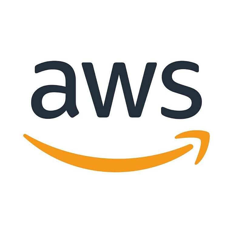 AWS-Integration