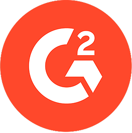 G2 logo