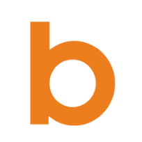 bombora-Integration