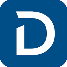 demandbase-Integration