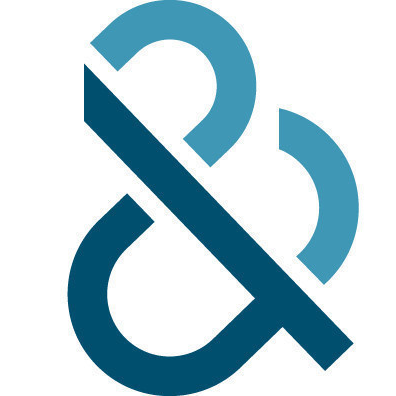 dun_and_bradstreet-Integration