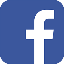facebook-ads-Integration