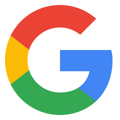 google-ads-Integration