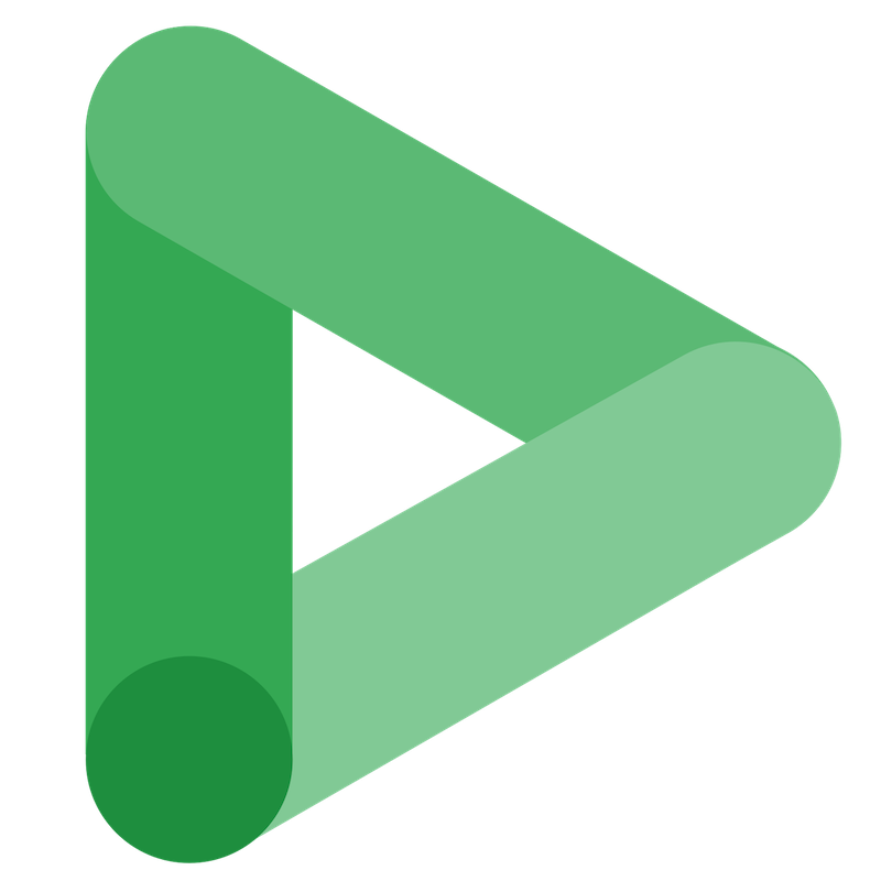 google-dv360-Integration