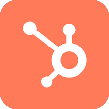 hubspot-Integration