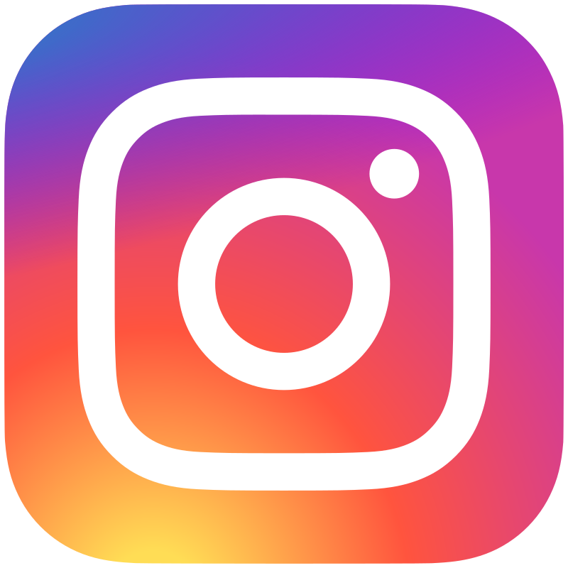 instagram-Integration