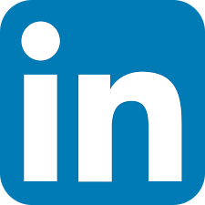 linkedin-ads-integration