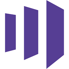 Marketo-Integration