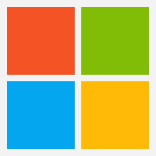 microsoft-ads-Integration