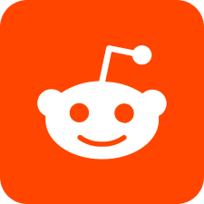 reddit-integration