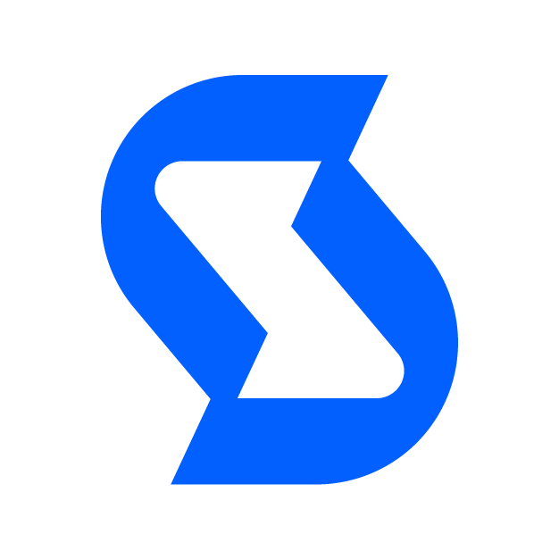 stackadapt-Integration-