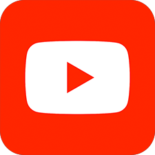 youtube-Integration